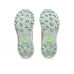 Asics Fuji Lite 6 Ladies